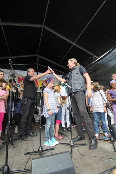 Kidkara2011   034.jpg